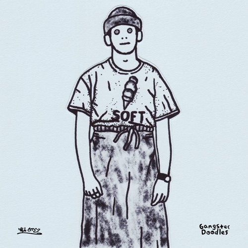 gangster music vol 1