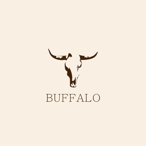 Buffalo (feat. nocup, Waymez & kit)