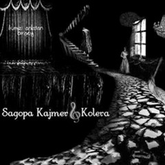 09 Süper İkili