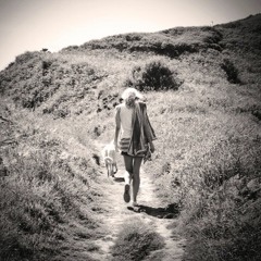 When your smile lies to me - Whatmore/Hartman