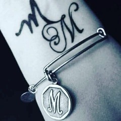#M - Xẻo