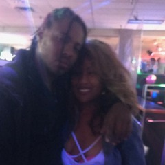 karma beat ft jahan and rell.mp3