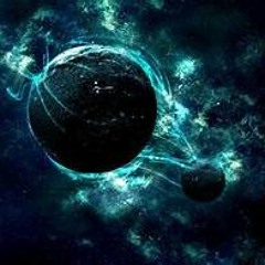 Deathstroke (rough mix)