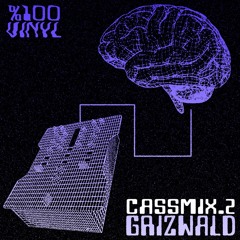 cassmix.2 Grizwald