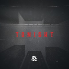 Ray Montreal - Tonight (Original Mix)