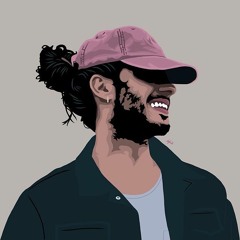 Aint Nobody Takin My Baby (Short Cover)