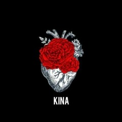 Kina - Get You The Moon (ft. Snow) (ÁUDIO 8D)