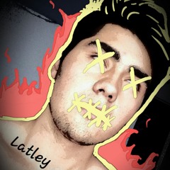 Lately- kir flow (Prod. Xtravulous)