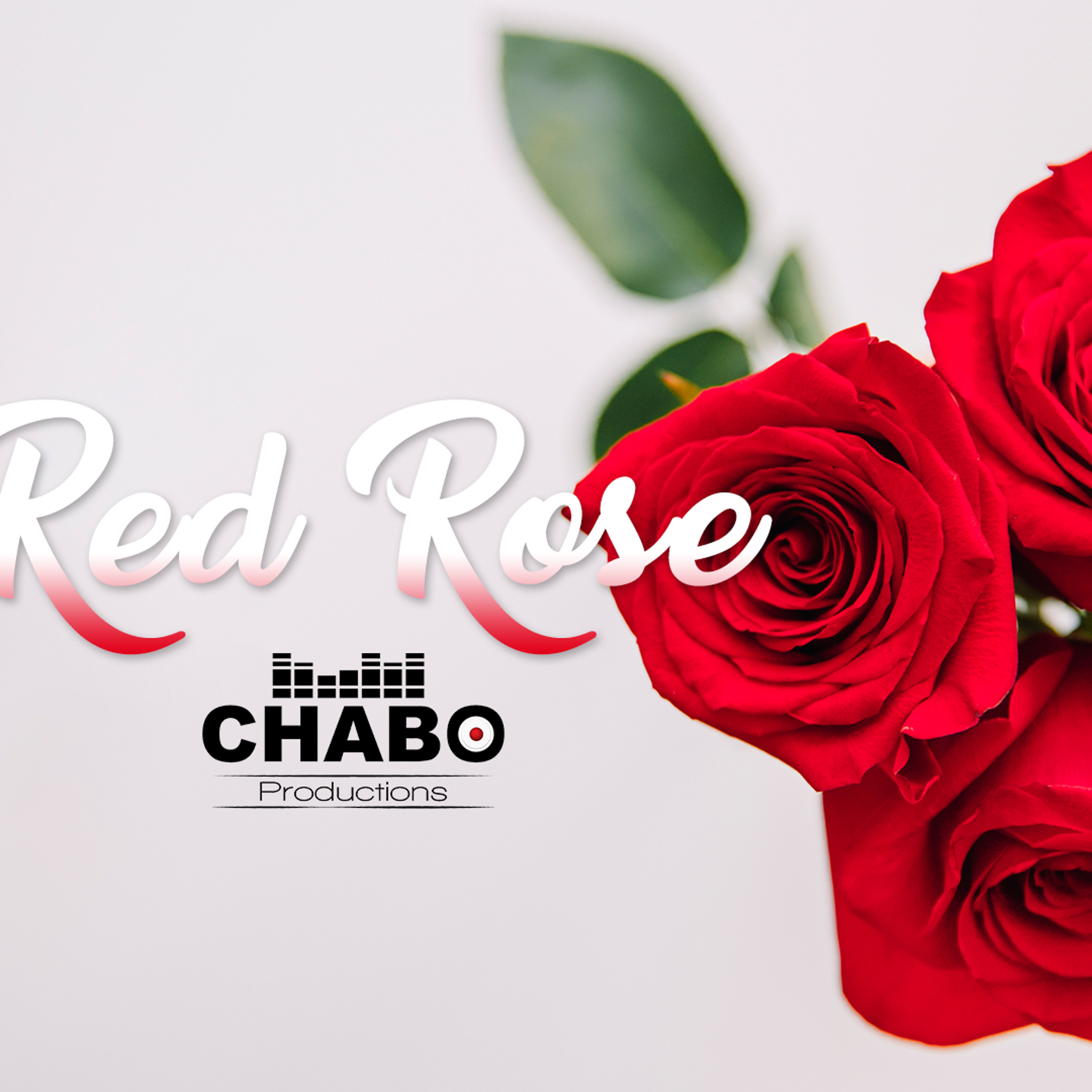 Chabo Productions