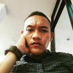 DJ JIMMY ™ -DUGEM NONSTOP'HAVANA VS ILUSI TAK BERTEPI'SPESIAL REQUEST(@dy Setyawan)