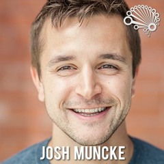 SDS 233: High Octane Data Science Leadership at Red Bull