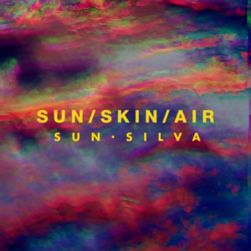 Sun Skin Air