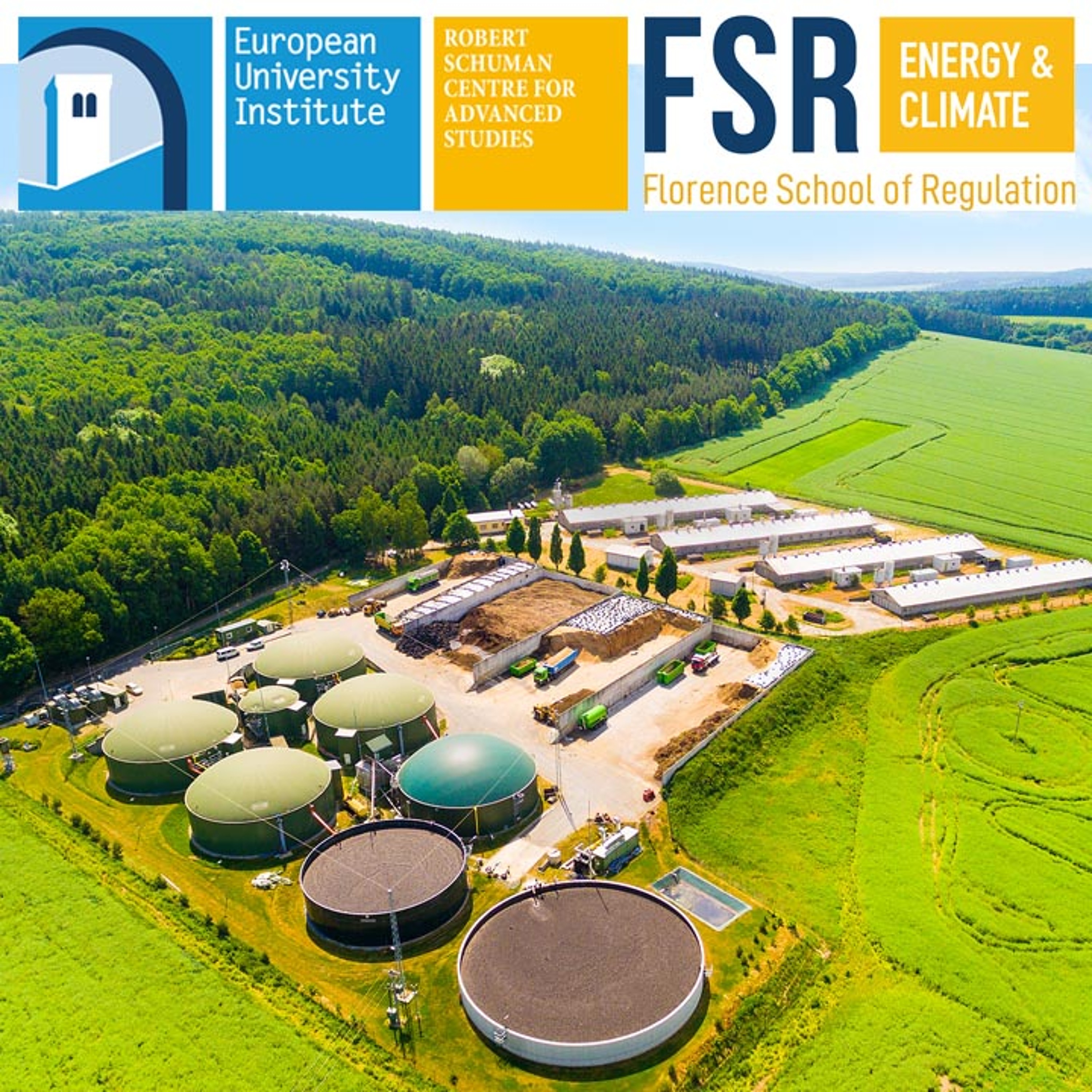 FSR