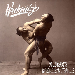 Sumo (Freestyle)