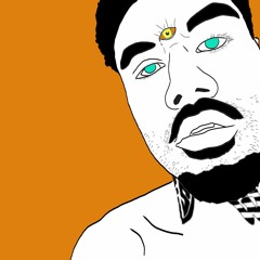 Pizza And Otter Pops prod. by Rey Entero