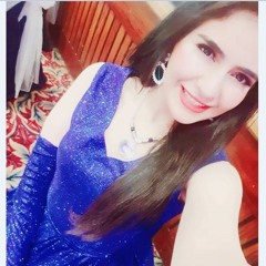 انا عايشه حاله