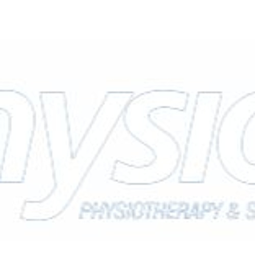 Stream PhysioTherapy Clinic in Southport.mp3 by physio fit | Listen online  for free on SoundCloud