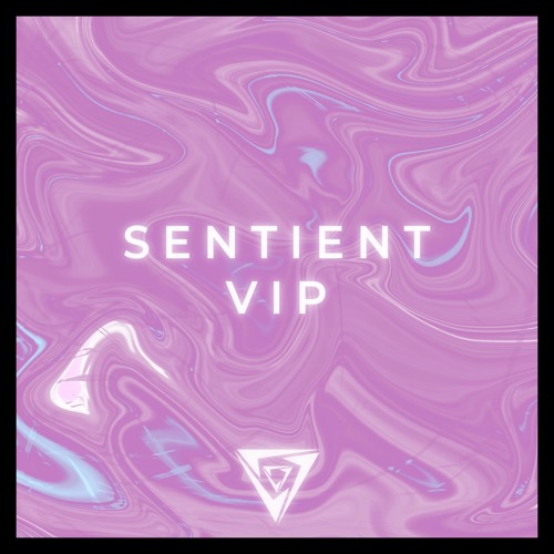 sentient vip