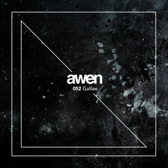 Eleven Of July - Moody Queen (Original Mix)