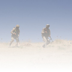 ambush