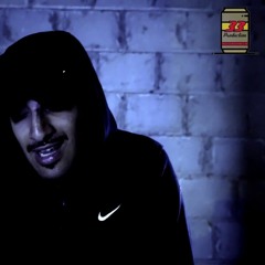 خلاية مخك Almo7ank
