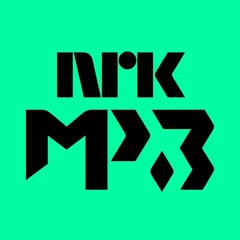 NRK mP3 ReelWorld Imaging 2019