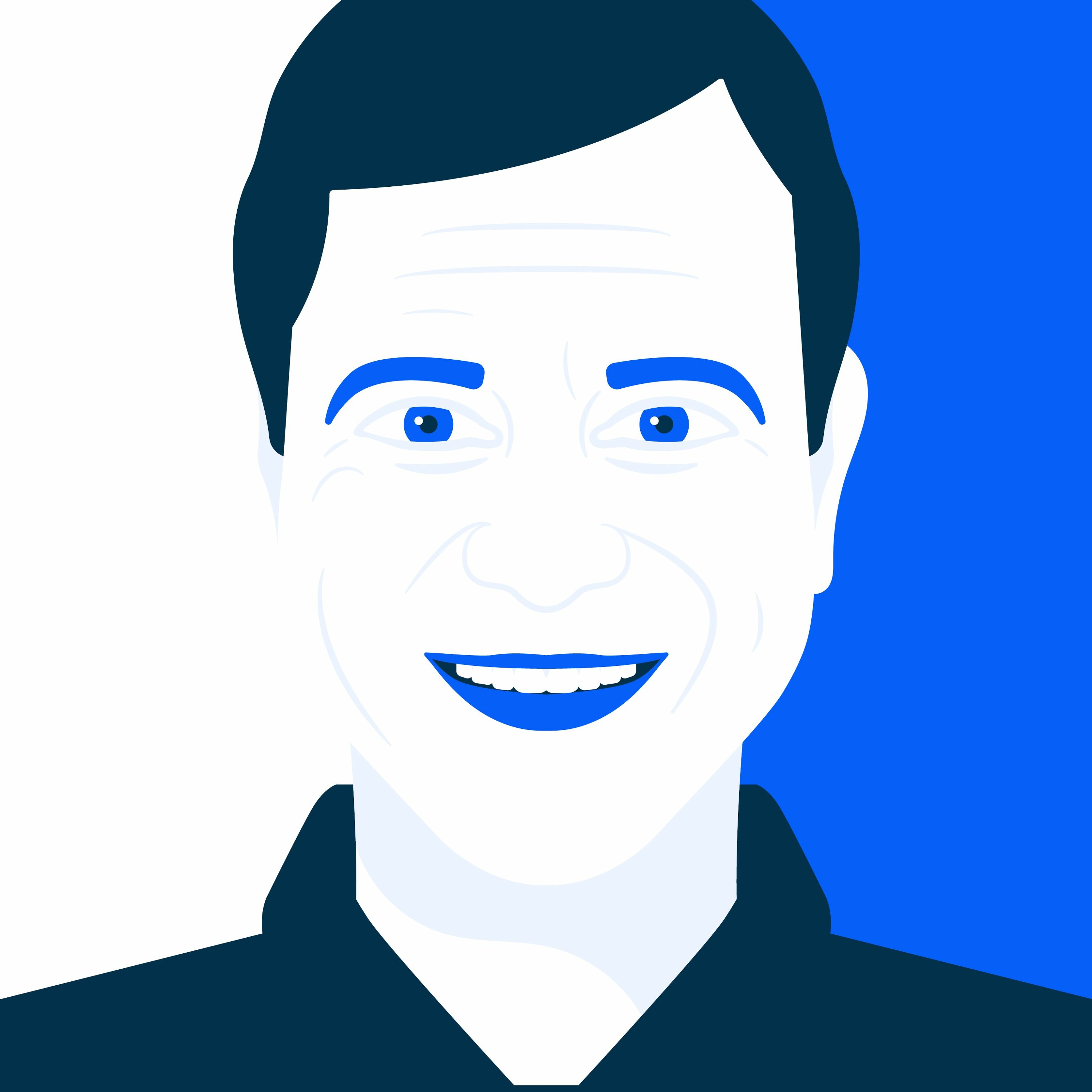 Blinkist Podcast - Interviews | Personal Development | Productivity | Business | Psychology