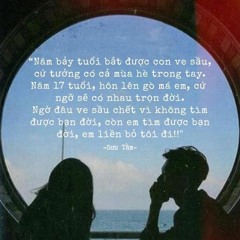 Tiên Tiên Ft. Đen Vâu - My Everything- Ta Cứ Đi Cùng Nhau - CHILL WITH ME - Billboard Việt Nam