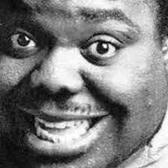 Finding The Way Back (Dandy Vocal Mix) Featuring Darryl Pandy