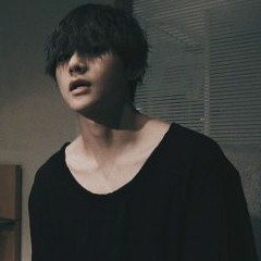 sex money feelings die