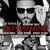 Artwork for Dj Khaled - Do You Mind ft. Nicki Minaj, Quille, Chris Brown, Etc (IG @realquille)