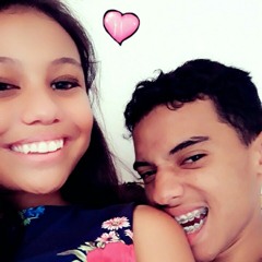 Mc Thnv - Medley pra ela _22(MP3_128K).mp3