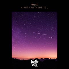 nights without you