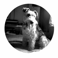 Deep house/techno