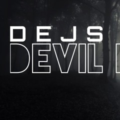 Devil Deen ORIGINAL MIX