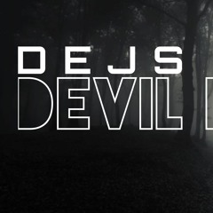 Devil Deen ORIGINAL MIX