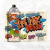 Dalex Ft Rafa Pabon Feid Khea Sech Cazzu Lenny Tavarez Pa Mi Remix Mp3