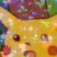 2018 Uk/Happy Hardcore Mix