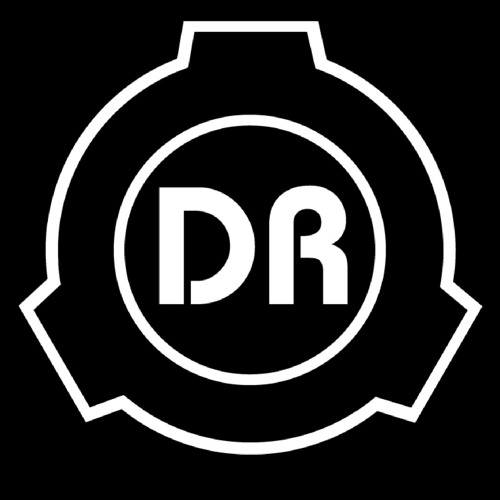 free download new scp game free download new scp game