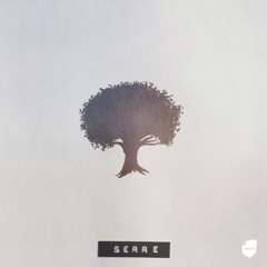Serre - Beech