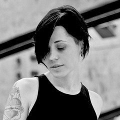 Sheefit @ UnderTheRadio(DEC/18)