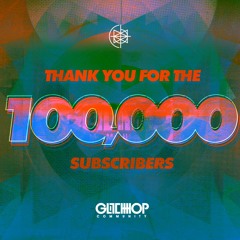 100,000 Subscribers Podcast [FREE DOWNLOAD]