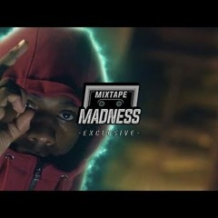 #MostWanted Sav - Judas Prod.by SixSilence