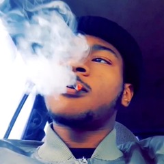 TRN Laquez - One Man