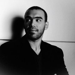 أقول أنساك. لكن وين؟