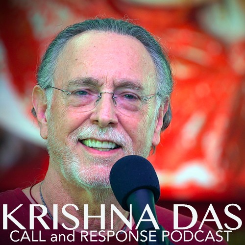 Call and Response Ep. 08 Perceived Liberation