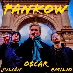 Pankow feat. O$car (prod. J Roes)