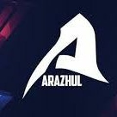 Arazhul Intro Musik (Arazhul)