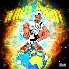 Joe Rem - All Night ft Kid Flach