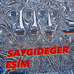 Saygideger Esim 37 / 9 Kasim Berlin Özel